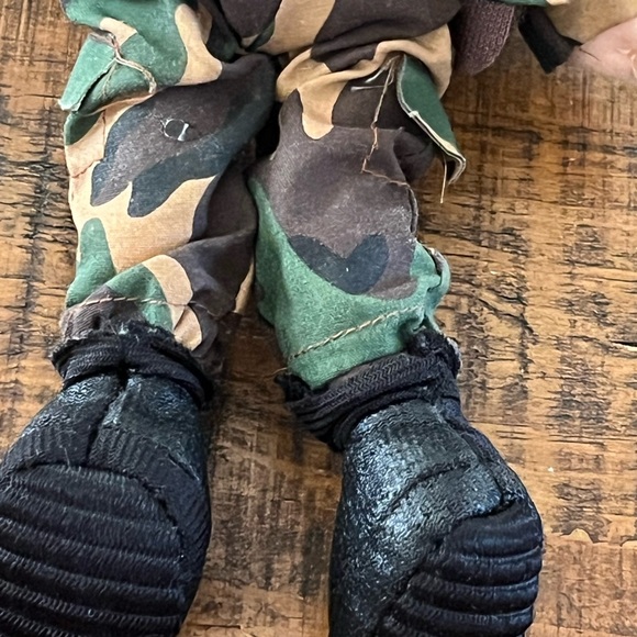 TY 2003 Beanie Baby Boppers Collection - Picture 11 of 15